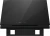 3c66-6b07-4c44-9558-8ab0b6630e78_large.webp