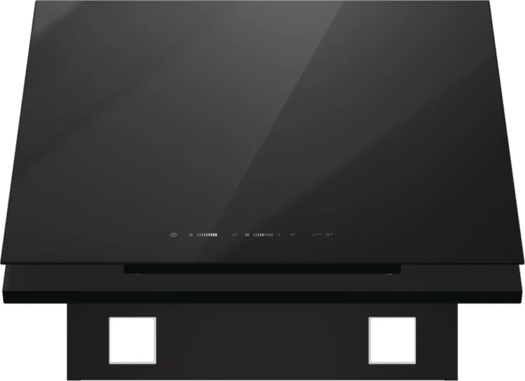 3c66-6b07-4c44-9558-8ab0b6630e78_large.webp