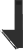 MB-PIMG-EAB2F9AA0A4397BF98DE6C5C13F0C409-MABAGOR-515Wx515H.png