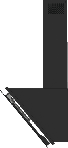 MB-PIMG-EAB2F9AA0A4397BF98DE6C5C13F0C409-MABAGOR-515Wx515H.png