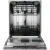 zmywarka-asko-dsd746u-7.webp