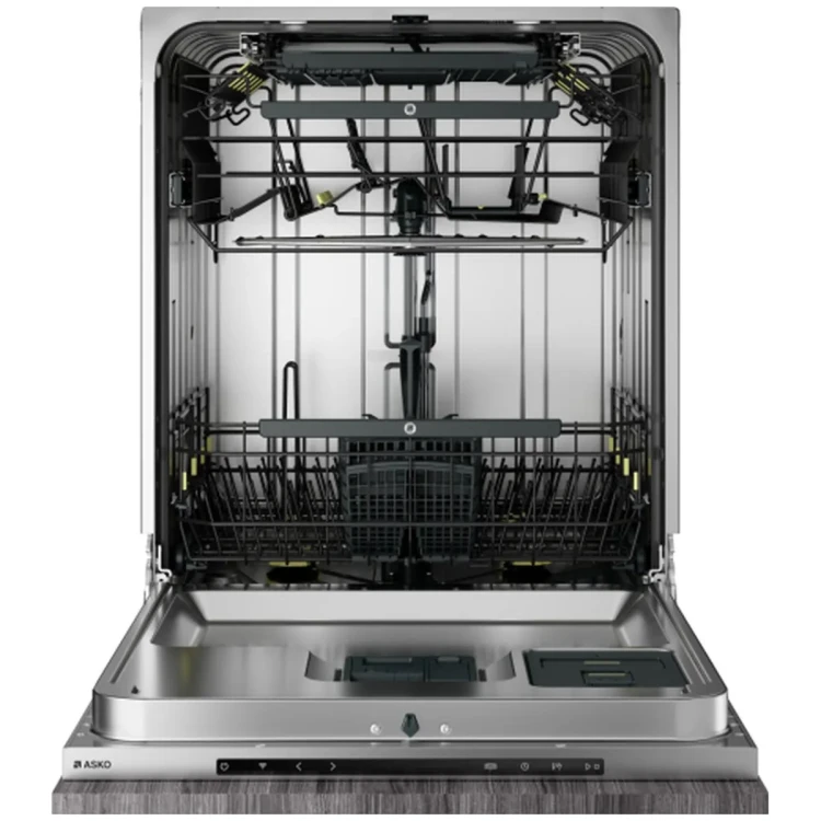 zmywarka-asko-dsd746u-7.webp