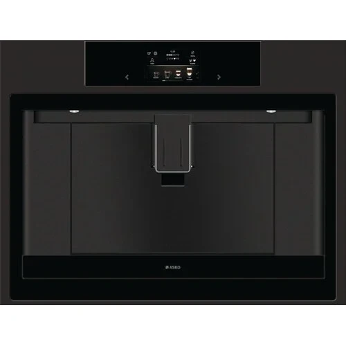 Ekspres-ASKO-CM8477A-front.webp