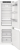 MABAGOR-515Wx515H-mabagor-imagelib-full-trim-0-7-0761f0611dfef040dadebf8d036820e1-246265-fpng.png