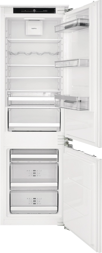 MABAGOR-515Wx515H-mabagor-imagelib-full-trim-0-7-0761f0611dfef040dadebf8d036820e1-246265-fpng.png