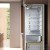 MABAGOR-515Wx515H-mabagor-imagelib-full-trim-2-3-23f390e1ee67075b69a8246bbf5d996f-248227-fp.jpg