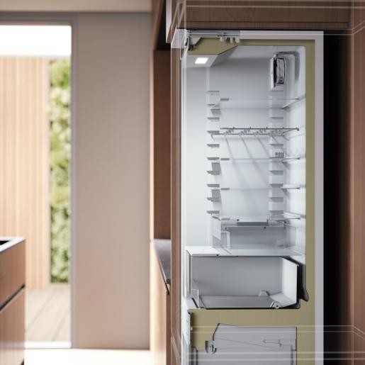 MABAGOR-515Wx515H-mabagor-imagelib-full-trim-2-3-23f390e1ee67075b69a8246bbf5d996f-248227-fp.jpg