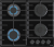MABAGOR-515Wx515H-mabagor-imagelib-full-trim-1-7-1743db5a2652d14461c4772d6e95ee1b-239441-fpng.png