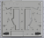 MB-PIMG-23E3181B2724DA07C5062FA9F725B32D-MABAGOR-515Wx515H.png