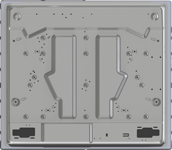 MB-PIMG-23E3181B2724DA07C5062FA9F725B32D-MABAGOR-515Wx515H.png