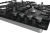 MB-PIMG-65230BAEC8BB08ADFAAEBDF05E16D5FE-MABAGOR-515Wx515H.png