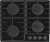 MB-PIMG-4C39443FB39F25A743D47516185E3FE1-MABAGOR-515Wx515H.png