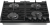 MB-PIMG-68AE639A2097458E6E01791E0C0420C0-MABAGOR-515Wx515H.png