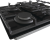 MB-PIMG-7E8A779B5952D25E1201C27ADCF8D170-MABAGOR-515Wx515H.png