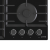 MB-PIMG-FDD75B60824CDFD1E0280152971166E5-MABAGOR-515Wx515H.png