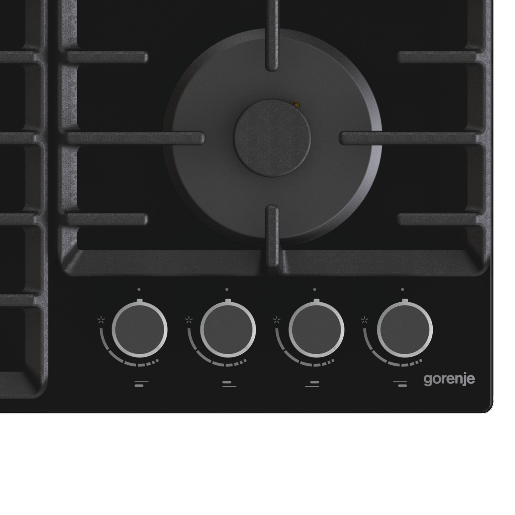 MB-PIMG-FDD75B60824CDFD1E0280152971166E5-MABAGOR-515Wx515H.png