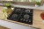 MABAGOR-515Wx515H-mabagor-imagelib-full-trim-a-4-a4c3bb8016f21427eb33f682b15a0dd1-195204-2.jpg