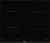 i-gorenje-it641bcsc7.webp