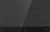 i-gorenje-it843syb.webp