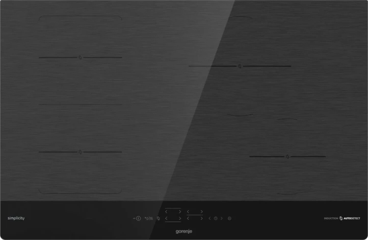 i-gorenje-it843syb.webp