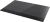 aa1f5a72-8ca1-4289-beec-255357a02ae4_i-gorenje-it843syb.webp