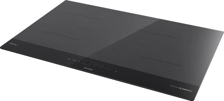 aa1f5a72-8ca1-4289-beec-255357a02ae4_i-gorenje-it843syb.webp
