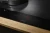 d3986373-6ca9-491d-9c38-d3c2f1c14256_i-gorenje-it843syb.webp