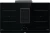 i-gorenje-het949bsc.webp