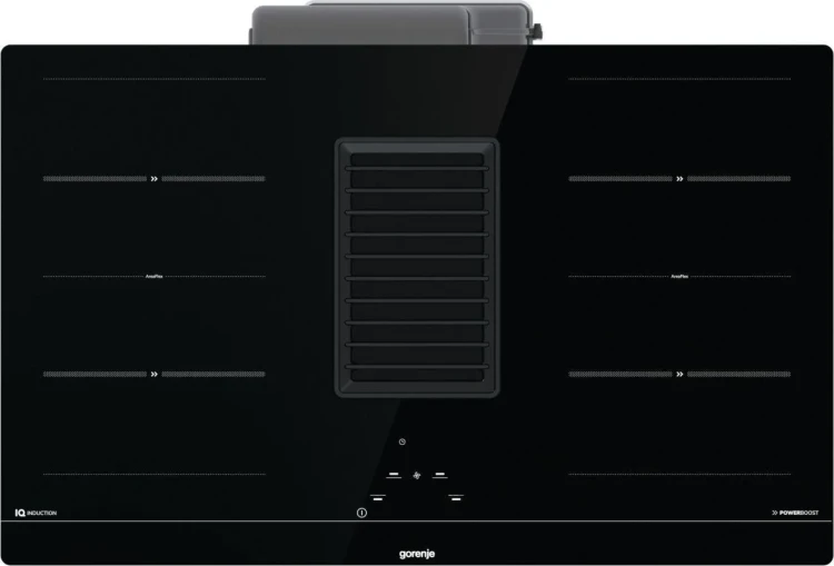 i-gorenje-het949bsc.webp
