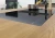 2d2589b5-b581-4058-8f9d-1ec7119acaf1_i-gorenje-het949bsc.webp