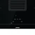 321615ed-5cee-4e04-aace-9d3ed3c5f1a1_i-gorenje-het949bsc.webp