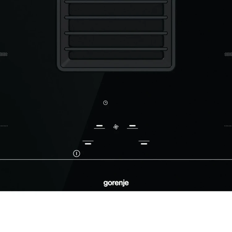 321615ed-5cee-4e04-aace-9d3ed3c5f1a1_i-gorenje-het949bsc.webp