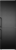 MB-PIMG-60023AA676C827C73BDFA3591AEAA582-MABAGOR-515Wx515H.png