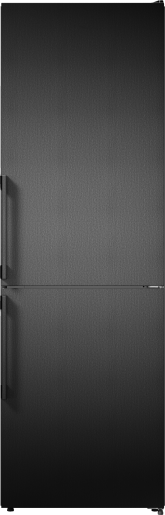 MB-PIMG-60023AA676C827C73BDFA3591AEAA582-MABAGOR-515Wx515H.png