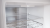 MABAGOR-515Wx515H-mabagor-imagelib-full-trim-e-a-ea80a9c67463e4dd8cbb11274e1e4631-269438-fpng.png
