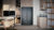 MABAGOR-515Wx515H-mabagor-imagelib-full-trim-a-9-a91b6b639b3a5d9f60333af6b2650c3e-253494-fpng.png