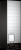 MABAGOR-515Wx515H-mabagor-imagelib-full-trim-5-f-5f362c32d615a0f2188777cb278f443a-246339-fpng.png