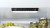 MB-PIMG-576B10E6545712601F33F1B50667DC52-MABAGOR-515Wx515H.jpeg