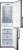 MB-PIMG-7EE106DA0871201A52B5E18AEB3D8E25-MABAGOR-515Wx515H.png