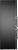 MB-PIMG-5C1D48684B8E075179A9405A31926B91-MABAGOR-515Wx515H.png