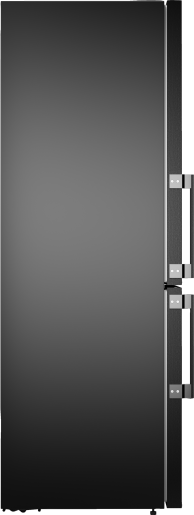 MB-PIMG-5C1D48684B8E075179A9405A31926B91-MABAGOR-515Wx515H.png