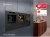 915076ae-bae8-48cc-9348-681c31a058fa_i-electrolux-seria-900-kbc65t.webp