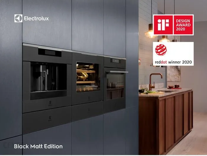 915076ae-bae8-48cc-9348-681c31a058fa_i-electrolux-seria-900-kbc65t.webp