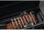 05a2002e-9ff2-47e3-8c93-25f6b3c7c140_i-electrolux-seria-900-kbc65t.webp