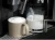 ddbc8a93-7304-4b09-b52f-048a6ec08b3d_i-electrolux-seria-900-kbc65t.webp