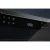 electrolux4-kawiarka.webp