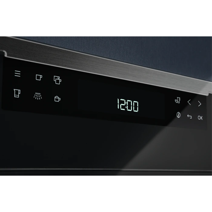 electrolux4-kawiarka.webp