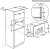 85c92860-aed3-445e-97b8-37da75c13d4b_i-electrolux-seria-900-kbc65t.webp