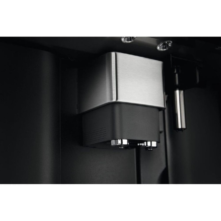 Ekspres-do-zabudowy-Electrolux-KBC65T (3).jpg