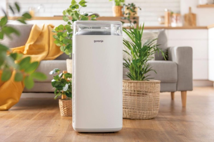 MABAGOR-1200Wx1200H-mabagor-imagelib-full-trim-4-7-47c694059befa75f2149479729d699a9-236971-2.jpg